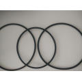 large metal ring/oil seal